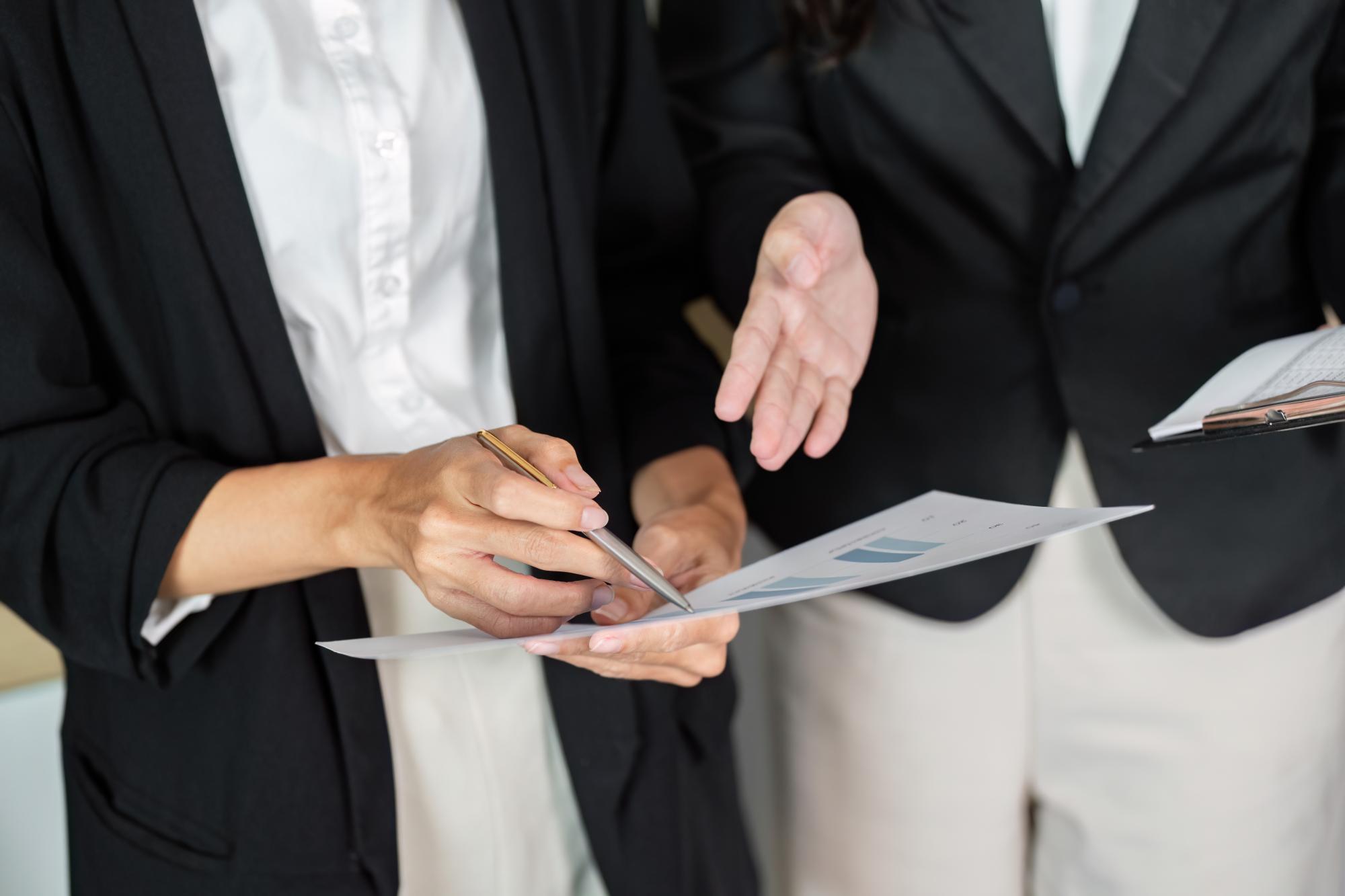 予防と再発防止